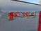 2024 Ford F-350 Platinum