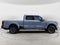 2024 Ford F-350 Platinum