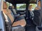 2024 Ford F-350 Platinum