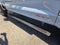 2024 Ford F-350 Platinum