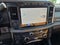 2024 Ford F-350 Platinum