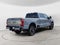 2024 Ford F-350 Platinum
