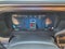 2024 Ford F-350 Platinum