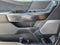 2024 Ford F-350 Platinum