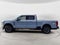 2024 Ford F-350 Platinum
