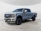 2024 Ford F-350 Platinum
