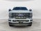2024 Ford F-350 Platinum