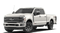 2027 Ford F-350 Platinum