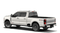 2027 Ford F-350 Platinum