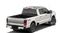 2027 Ford F-350 Platinum