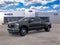 2026 Ford F-350 King Ranch