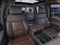2026 Ford F-350 King Ranch