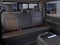2026 Ford F-350 King Ranch