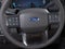 2026 Ford F-350 King Ranch