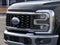 2026 Ford F-350 King Ranch