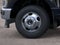 2026 Ford F-350 King Ranch