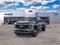 2026 Ford F-350 King Ranch