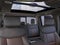 2026 Ford F-350 King Ranch