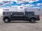 2026 Ford F-350 King Ranch