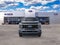 2026 Ford F-350 King Ranch