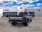 2026 Ford F-350 King Ranch
