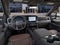 2026 Ford F-350 King Ranch