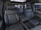 2026 Ford F-450 Platinum