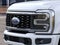 2026 Ford F-450 Platinum