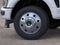 2026 Ford F-450 Platinum