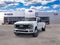 2026 Ford F-450 Platinum