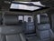 2026 Ford F-450 Platinum