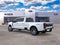 2026 Ford F-450 Platinum