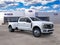 2026 Ford F-450 Platinum
