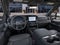 2026 Ford F-450 Platinum