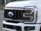 2026 Ford F-450 Platinum