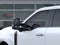 2026 Ford F-450 Platinum