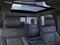 2026 Ford F-450 Platinum