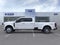 2026 Ford F-450 Platinum