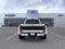 2026 Ford F-450 Platinum