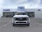 2026 Ford F-450 Platinum