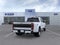 2026 Ford F-450 Platinum