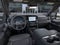 2026 Ford F-450 Platinum