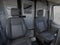 2026 Ford Transit Van Base