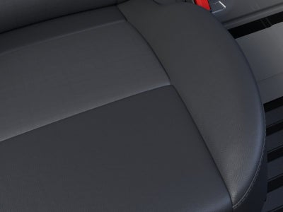 2026 Ford Transit Van Base