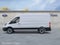 2026 Ford Transit Van Base
