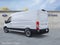 2026 Ford Transit Van Base