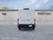 2026 Ford Transit Van Base
