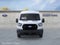 2026 Ford Transit Van Base