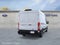 2026 Ford Transit Van Base