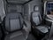 2027 Ford Transit Van Base